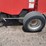 massey-ferguson-1745-image-7