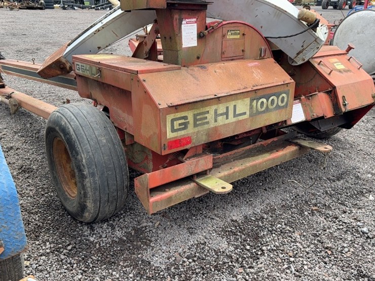 gehl-1000-image-5
