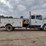freightliner-fl70-image-3