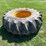 #4692-•-firestone-24.5-x-32-tire-image-2