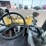 2005-new-holland-lw80b-image-30