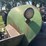 john-deere-720-image-85
