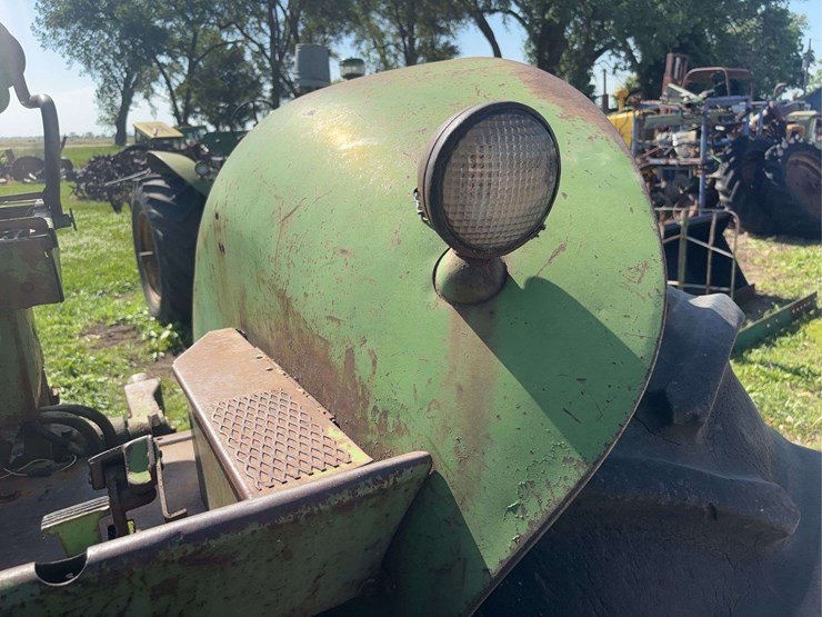 john-deere-720-image-85
