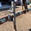 #2393-•-14’-aluminum-v-hull-boat-with-trailer(sells-with-bill-of-sale)-image-13