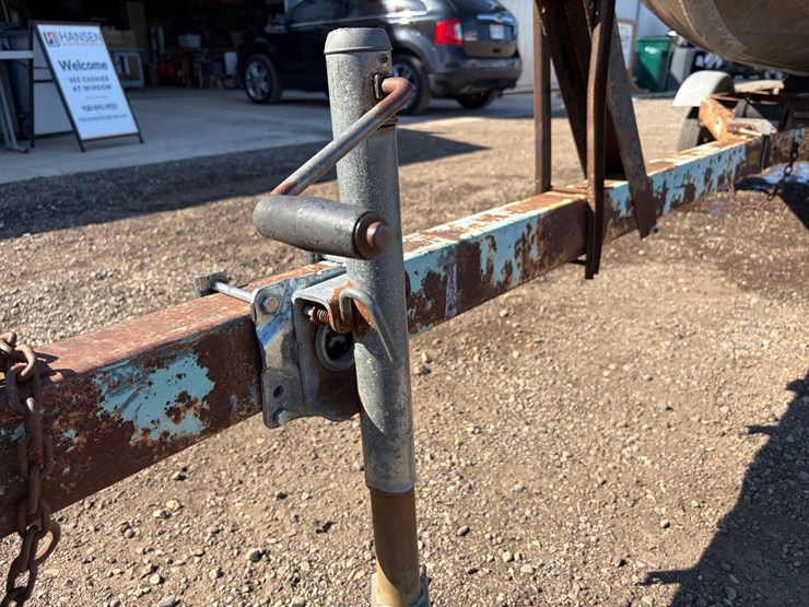 #2393-•-14’-aluminum-v-hull-boat-with-trailer(sells-with-bill-of-sale)-image-13