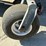 2016-innovative-equipment-tmx-image-4