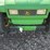 john-deere-gator-image-4