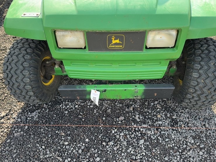 john-deere-gator-image-4
