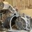 #183-•-ingersoll-rand-7100e-air-compressor-image-9