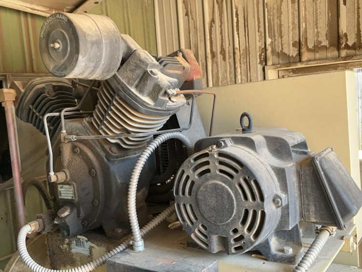 #183-•-ingersoll-rand-7100e-air-compressor-image-9