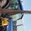 new-holland-tn55d-image-5