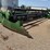 john-deere-925-image-1