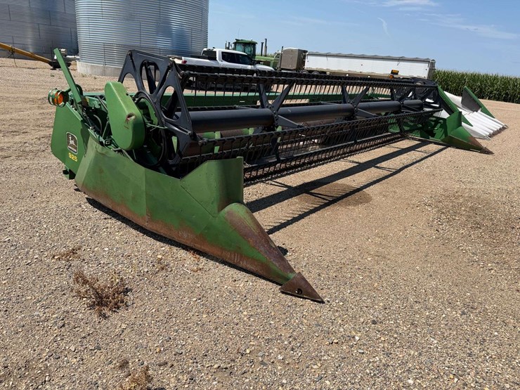 john-deere-925-image-1