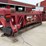 case-ih-2206-image-9