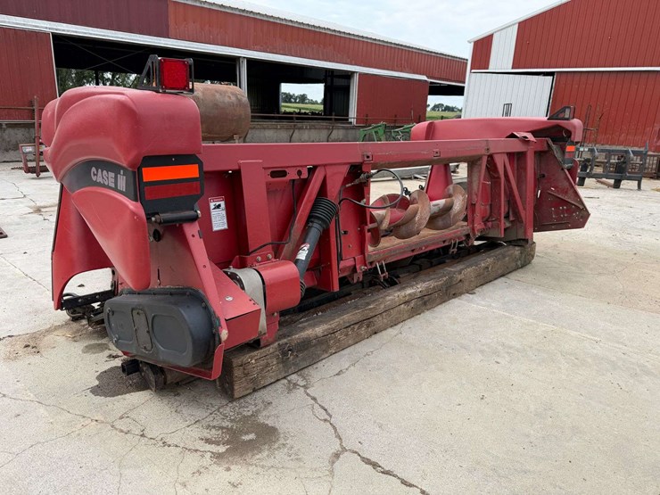 case-ih-2206-image-9