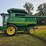 2003-john-deere-9650-sts-image-23