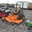 #3094-•-scag-tiger-cat-ii-zero-turn-mower-image-1