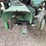 john-deere-730-image-48