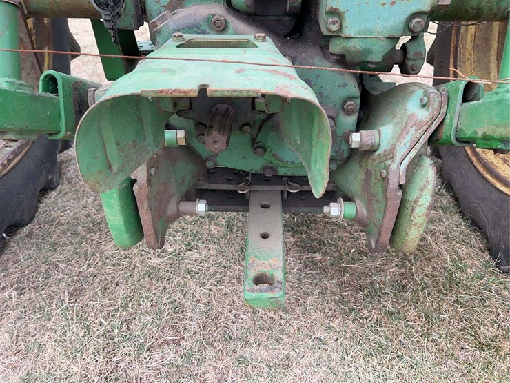 john-deere-730-image-48