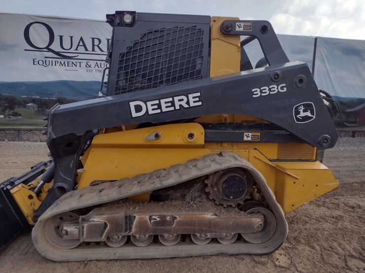 deere-333g-image-12