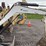 1998-bobcat-325-image-5