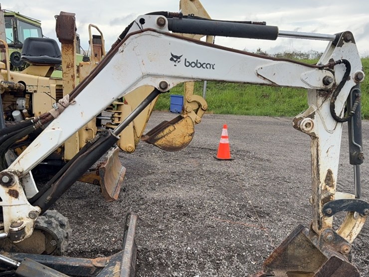 1998-bobcat-325-image-5