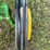 john-deere-l-image-14