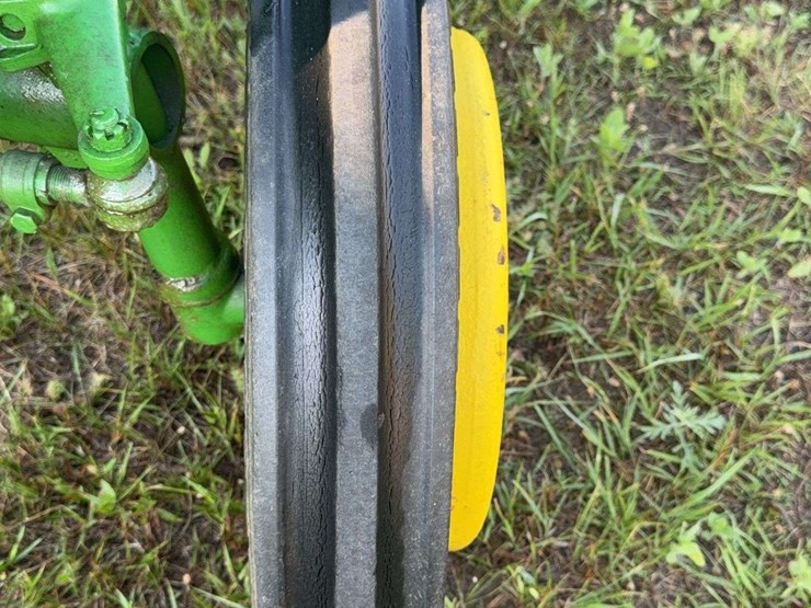 john-deere-l-image-14