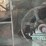 #152-•-hmc-husk-frame-with-56”-saw-image-6