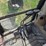 2002-caterpillar-330cl-image-74