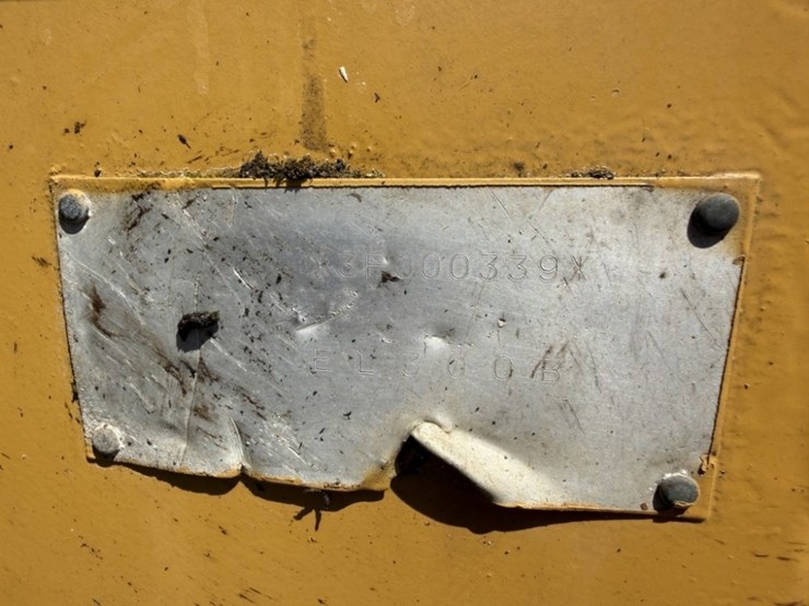 1990-caterpillar-el300b-image-9