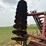 case-ih-496-image-8