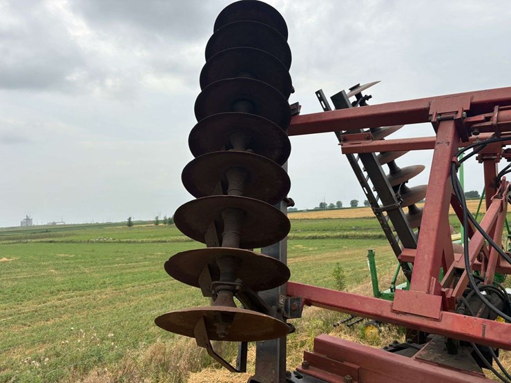 case-ih-496-image-8