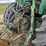 2005-john-deere-7420-image-15