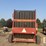 new-holland-660-image-5