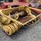 new-holland-782-image-2