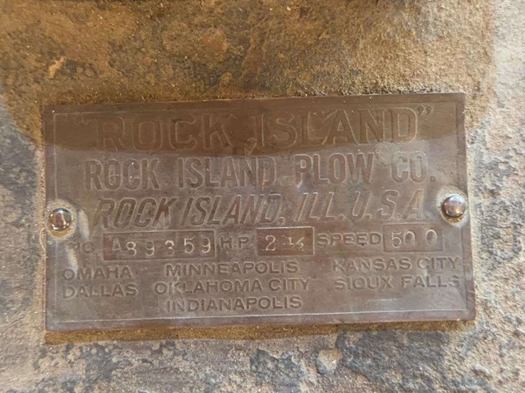 rock-island-2-1/2-horse-hit-and-miss-engine-with-cart-image-13