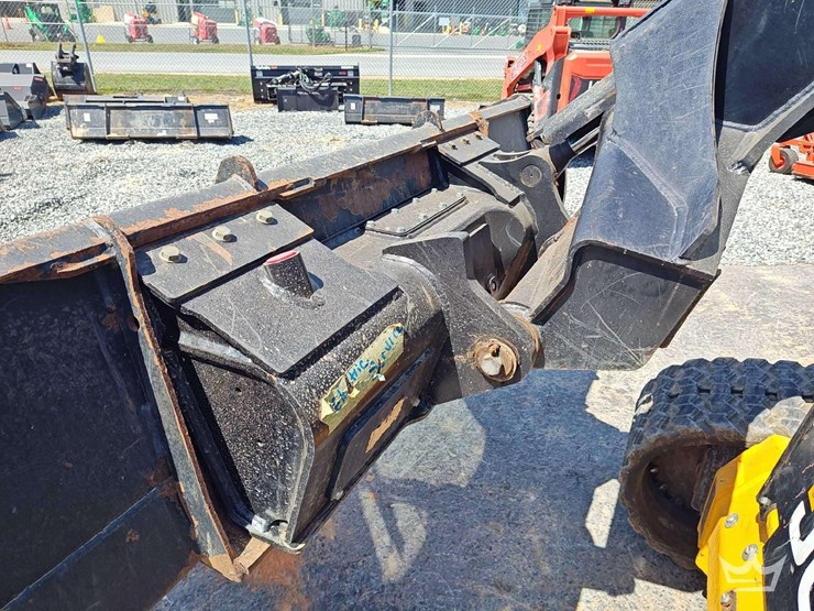 2024-jcb-270t-image-20