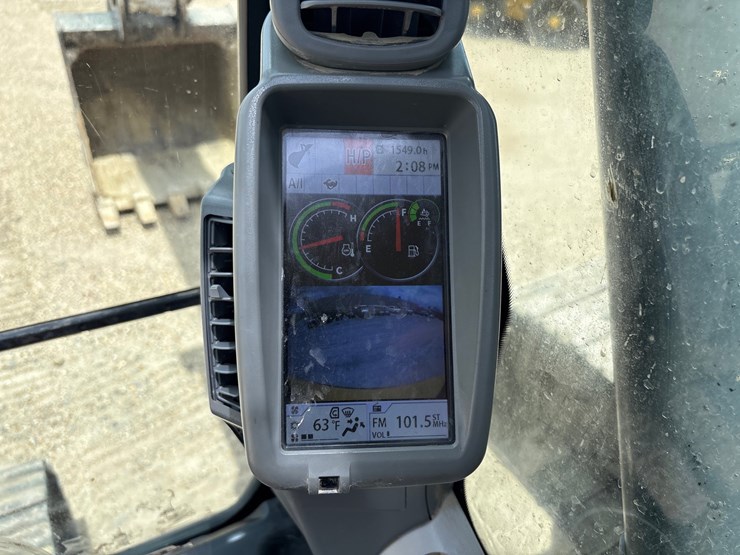 2023-deere-210-p-tier-image-4