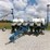 2014-kinze-3000-image-1