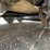 #2372-•-14'-tandem-axle-trailer-(no-title)-image-17