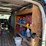 2007-chevrolet-express-van,-vin-#-1gchg35u071126276-image-8