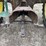 john-deere-model-a-image-38
