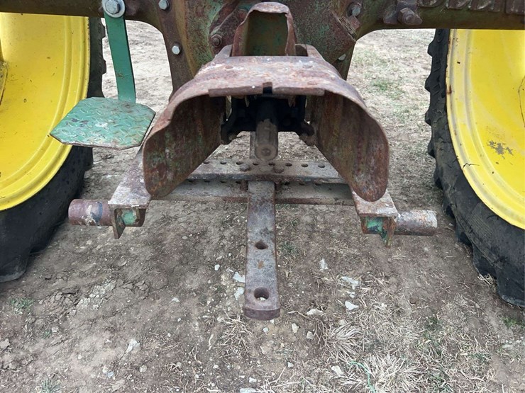 john-deere-model-a-image-38
