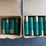 #4006-•-12-ga-shotgun-ammo-image-3