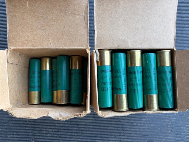 #4006-•-12-ga-shotgun-ammo-image-3