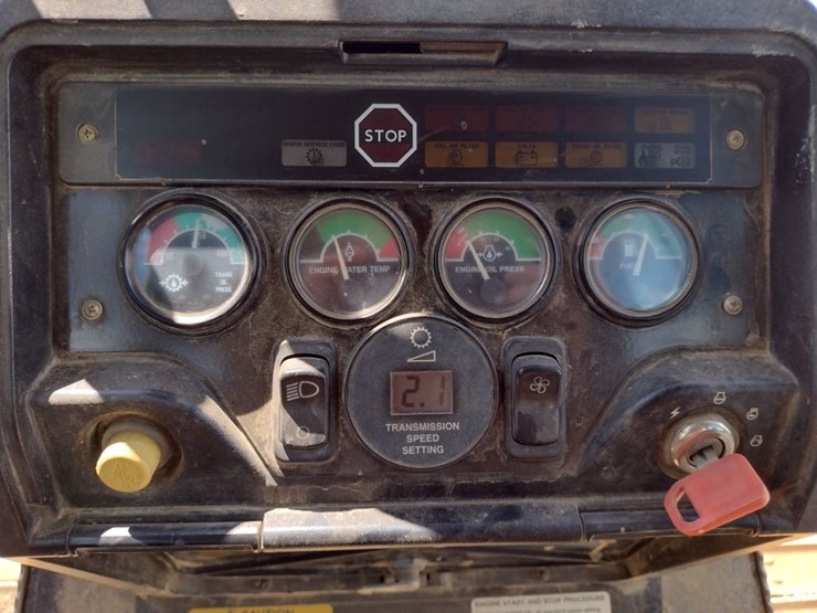 deere-700h-lt-image-7