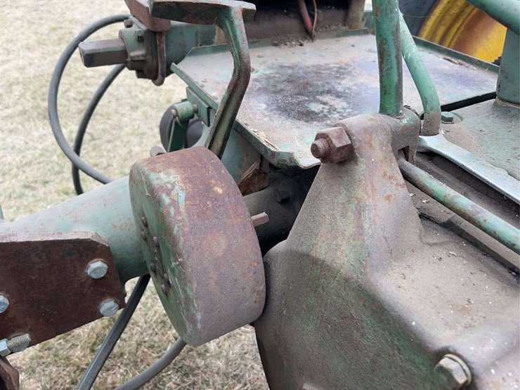 john-deere-model-a-image-27