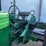 john-deere-mt-image-13