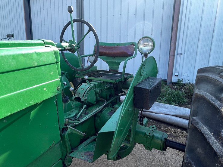 john-deere-mt-image-13